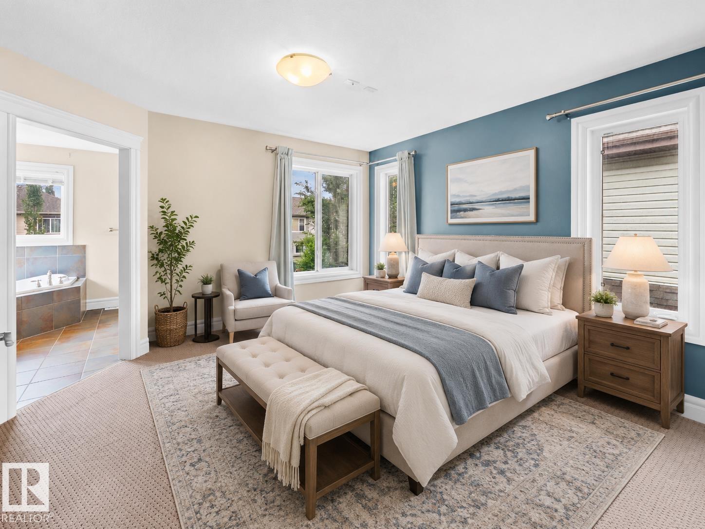 1338 RUTHERFORD RD SW - Image 18