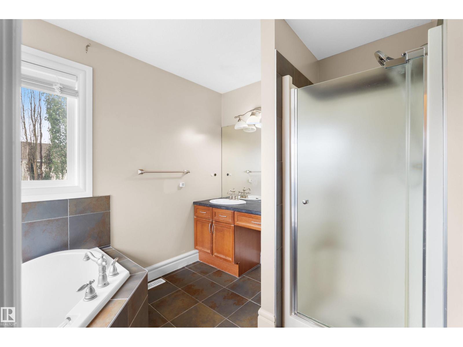 1338 RUTHERFORD RD SW - Image 20