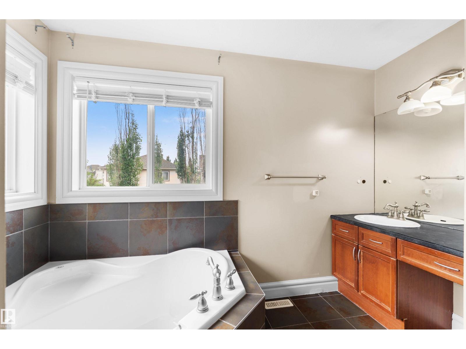 1338 RUTHERFORD RD SW - 21