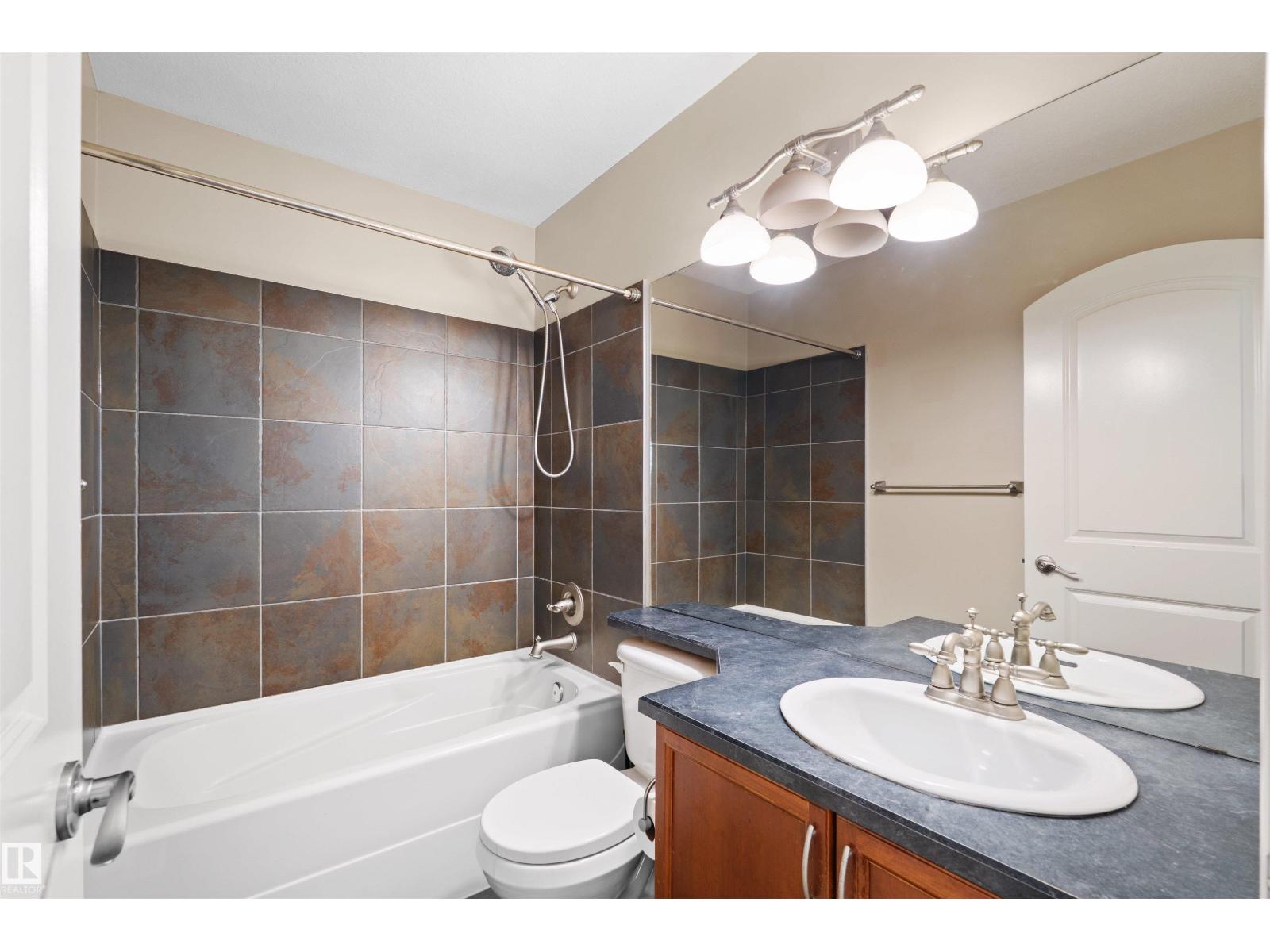 1338 RUTHERFORD RD SW - 26
