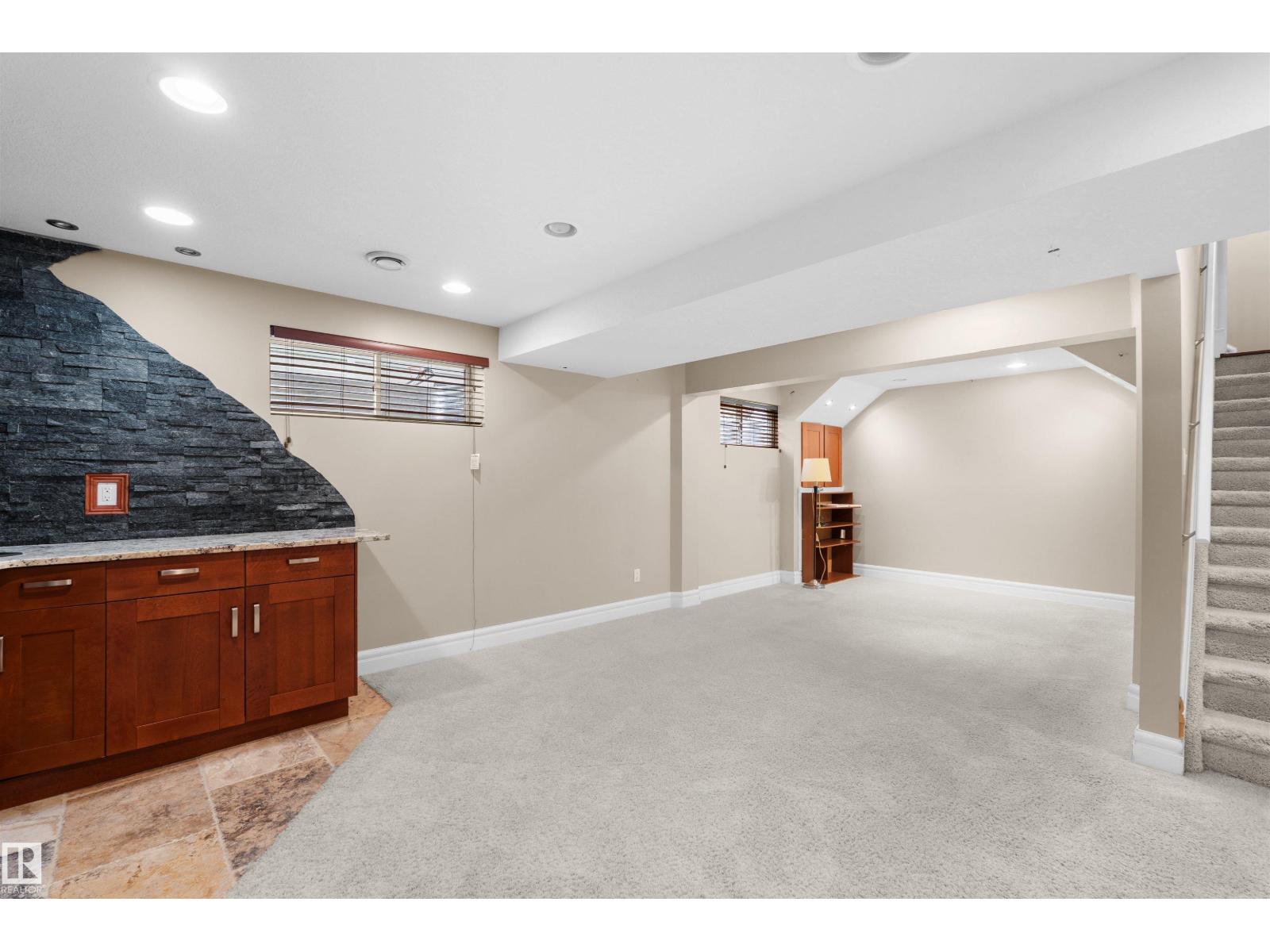 1338 RUTHERFORD RD SW - 29