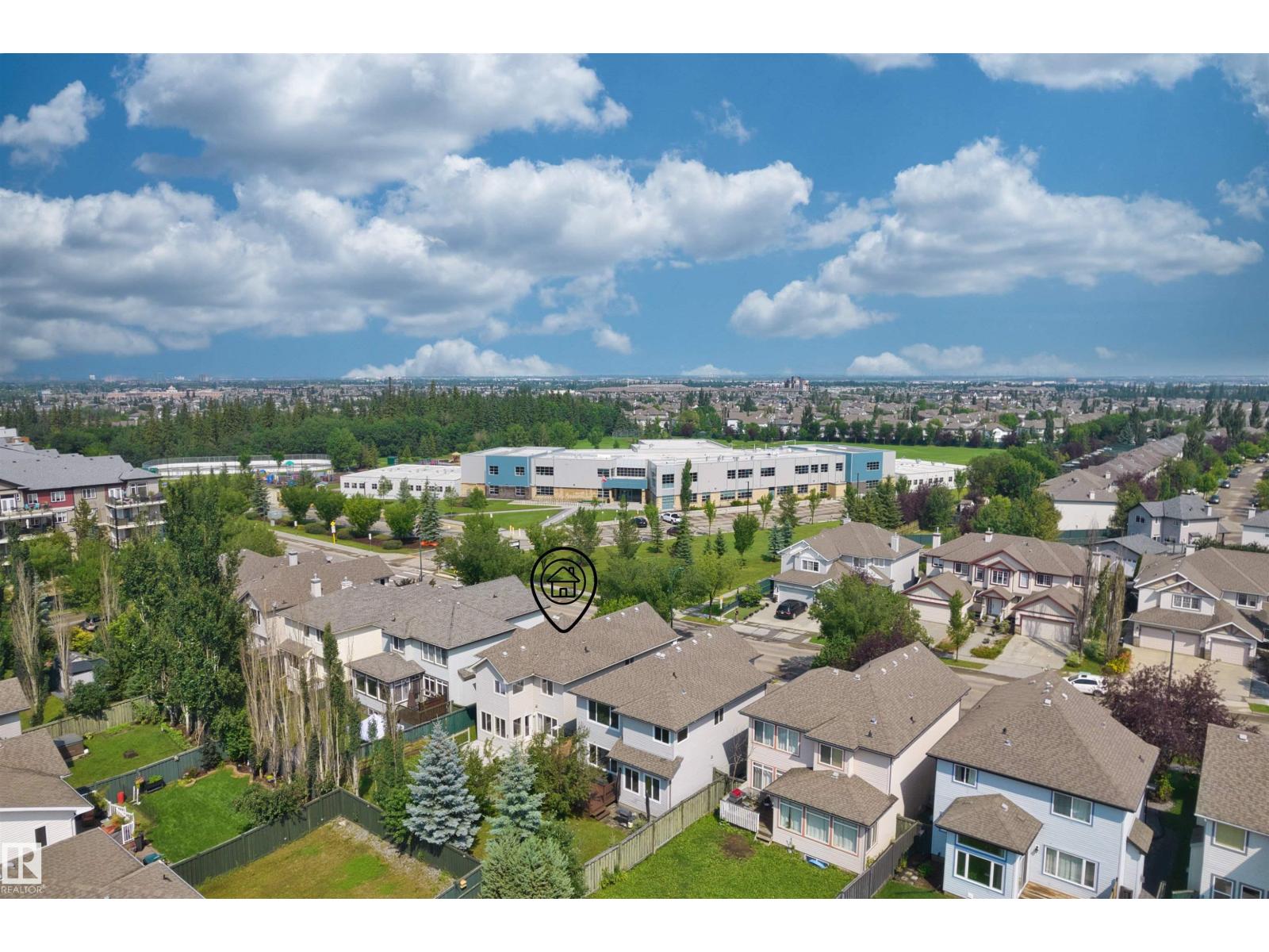 1338 RUTHERFORD RD SW - 40