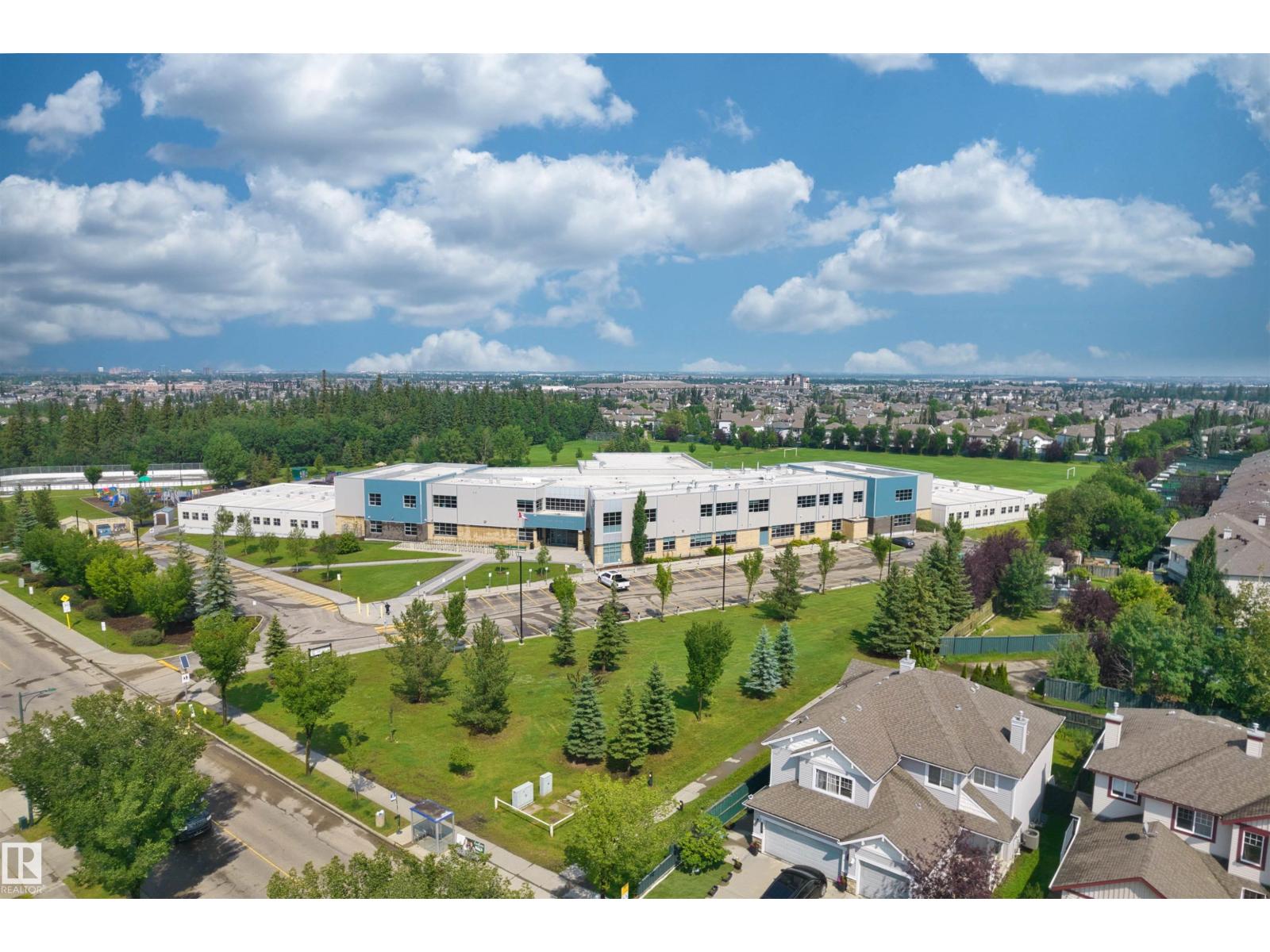 1338 RUTHERFORD RD SW - 41