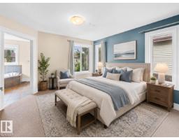 1338 Rutherford Rd Sw, Edmonton, AB T6W1P3 Photo 18