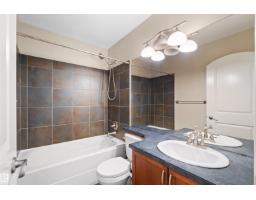 1338 Rutherford Rd Sw, Edmonton, AB T6W1P3 Photo 26