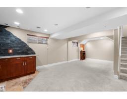 1338 Rutherford Rd Sw, Edmonton, AB T6W1P3 Photo 29