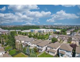 1338 Rutherford Rd Sw, Edmonton, AB T6W1P3 Photo 40