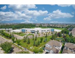 1338 Rutherford Rd Sw, Edmonton, AB T6W1P3 Photo 41