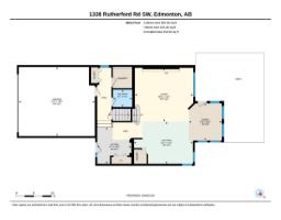 1338 Rutherford Rd Sw, Edmonton, AB T6W1P3 Photo 13