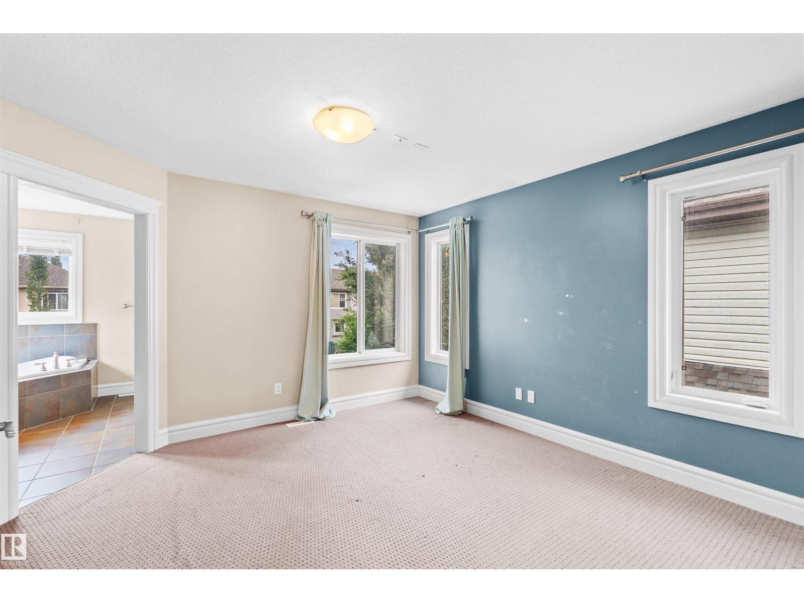 1338 RUTHERFORD RD SW - Image 17