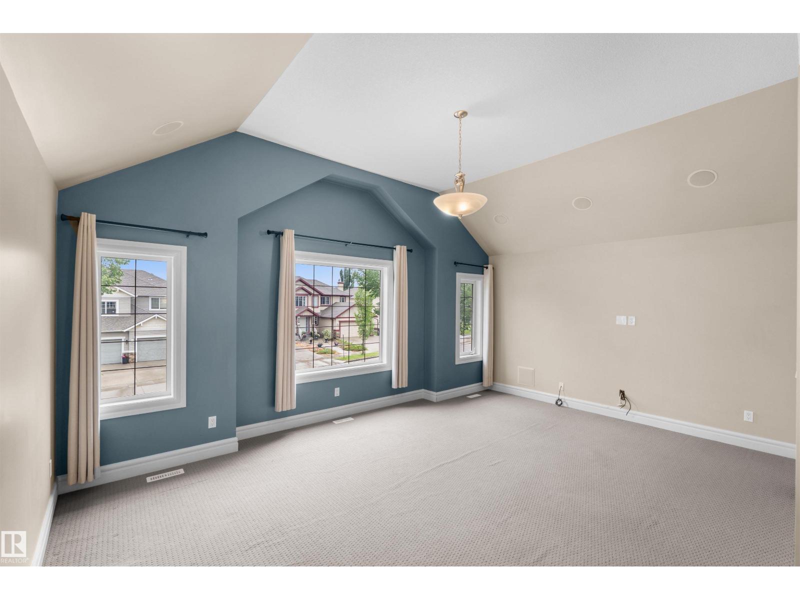 1338 RUTHERFORD RD SW - 14