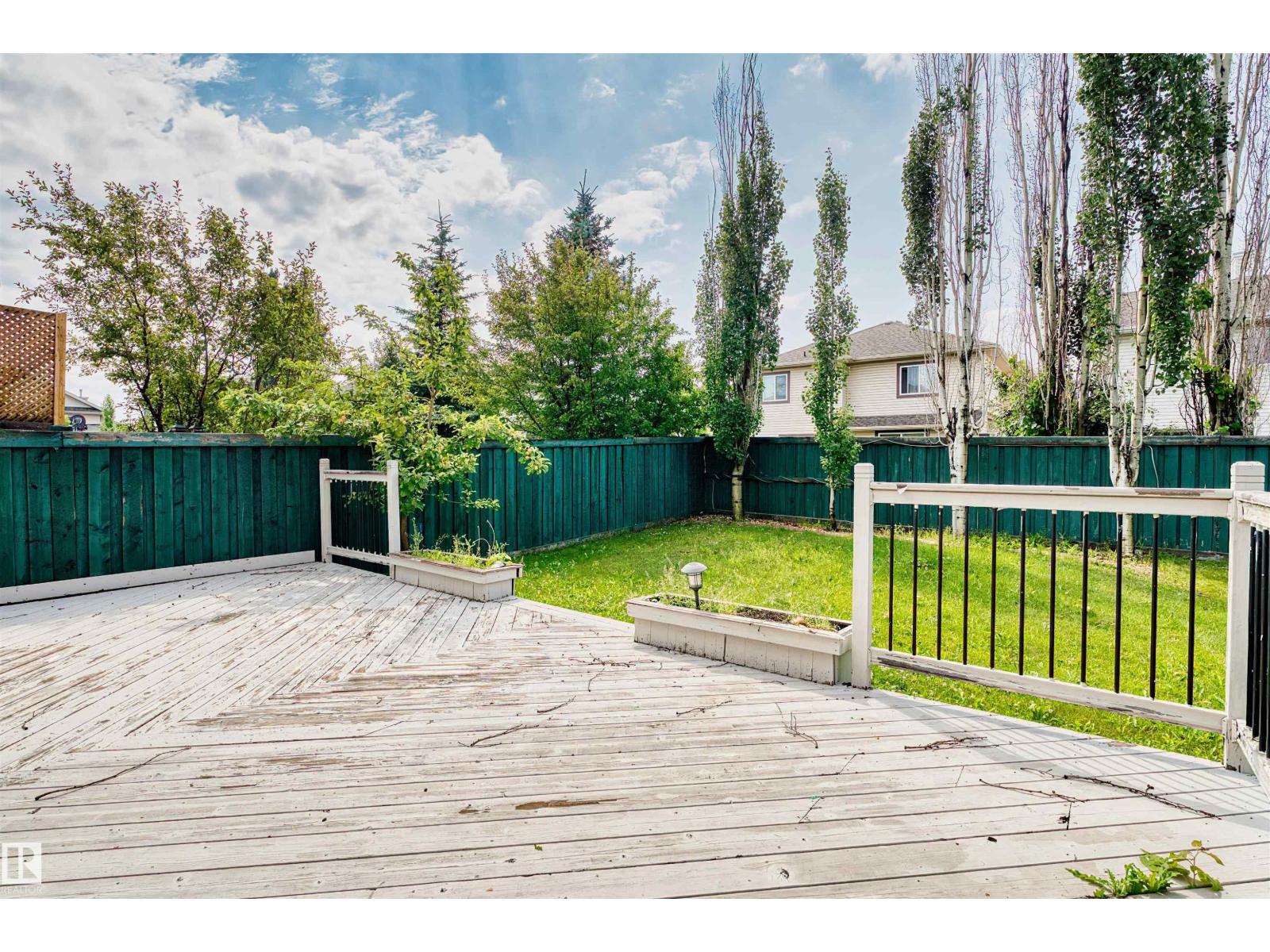 1338 RUTHERFORD RD SW - Image 36