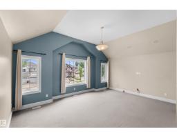 1338 Rutherford Rd Sw, Edmonton, AB T6W1P3 Photo 14