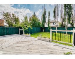 1338 Rutherford Rd Sw, Edmonton, AB T6W1P3 Photo 36