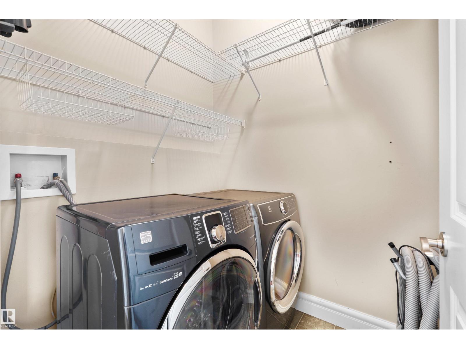 1338 RUTHERFORD RD SW - Image 12