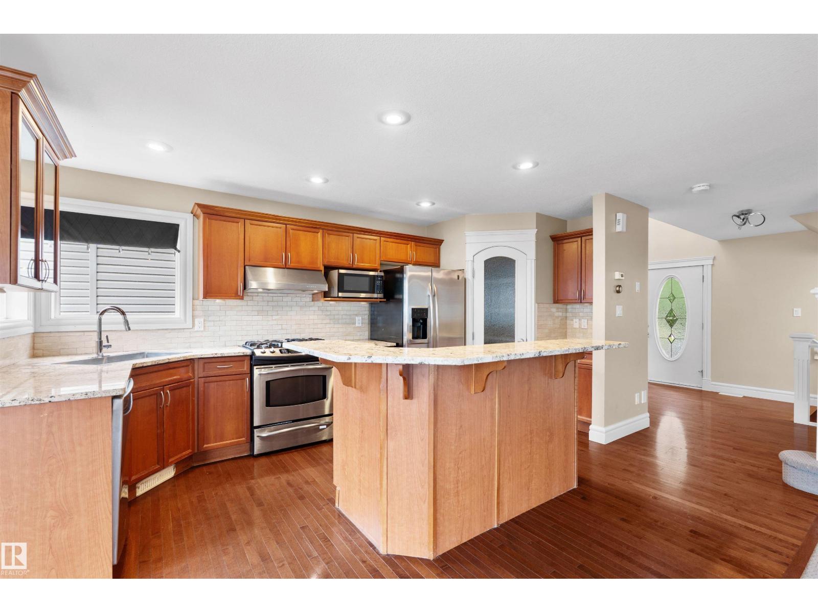 1338 RUTHERFORD RD SW - 4