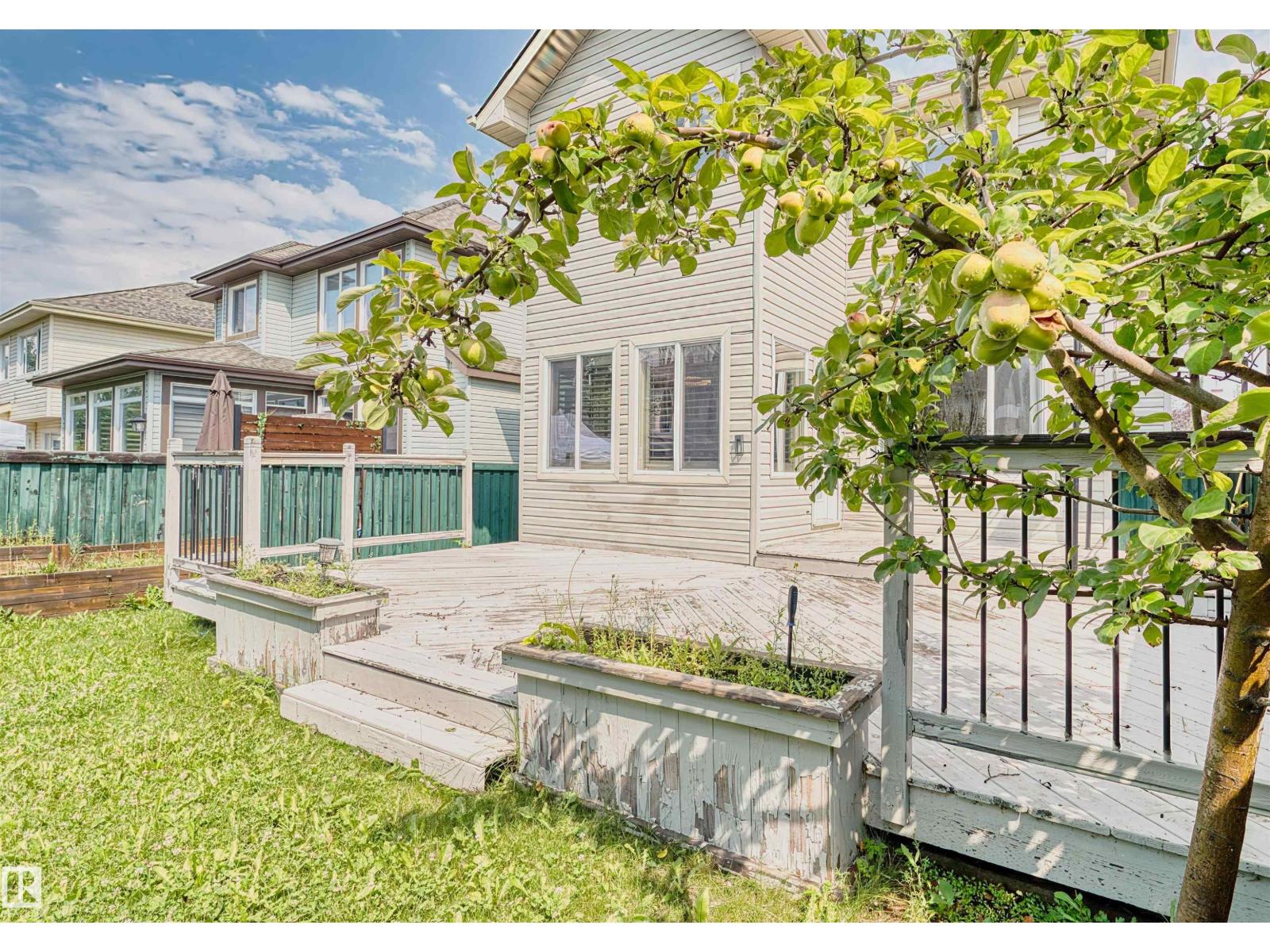 1338 RUTHERFORD RD SW - Image 38