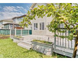1338 Rutherford Rd Sw, Edmonton, AB T6W1P3 Photo 38