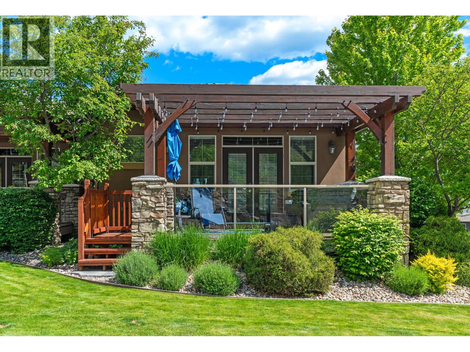 325 Cordon Place, Vernon