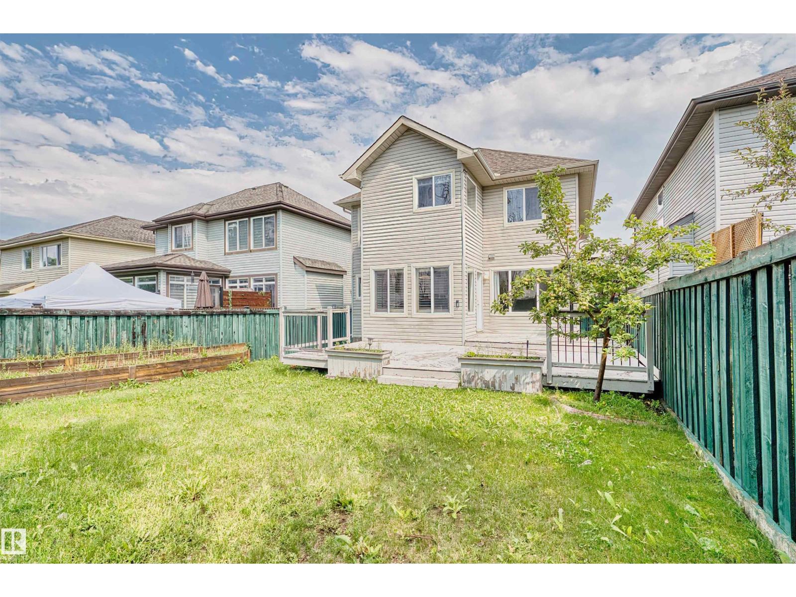 1338 RUTHERFORD RD SW - Image 37