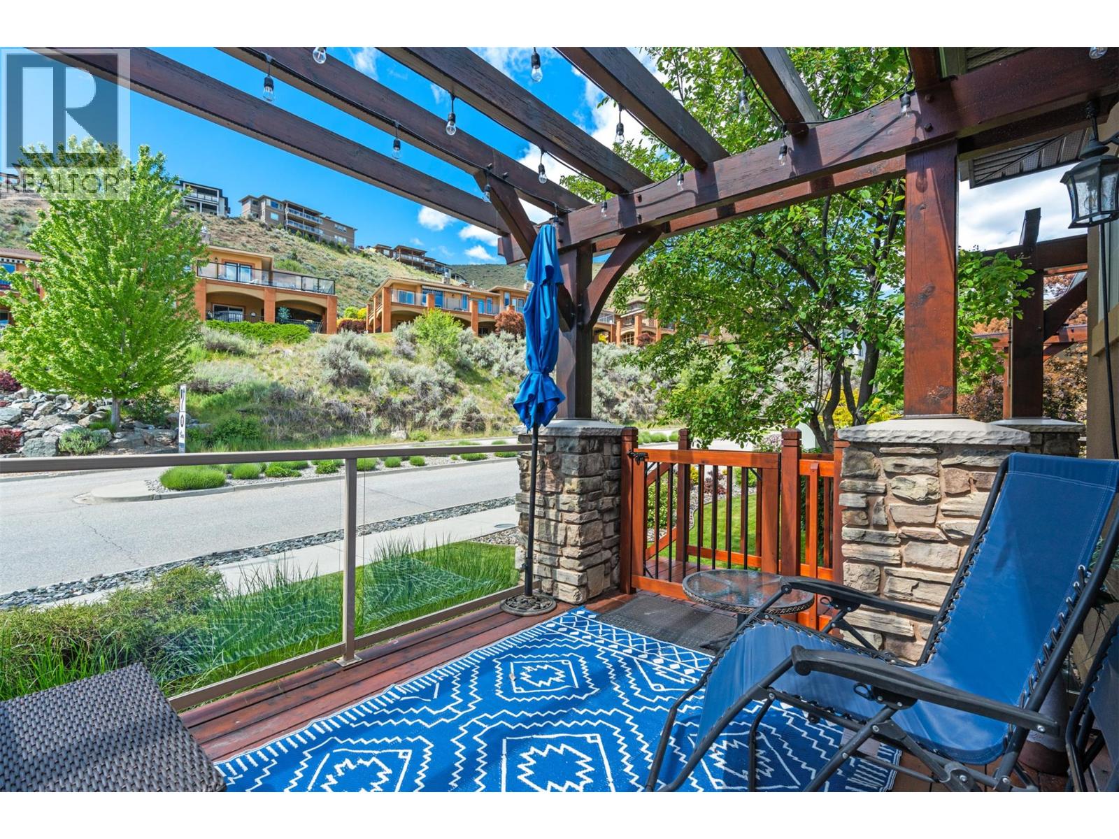 325 Cordon Place - 48
