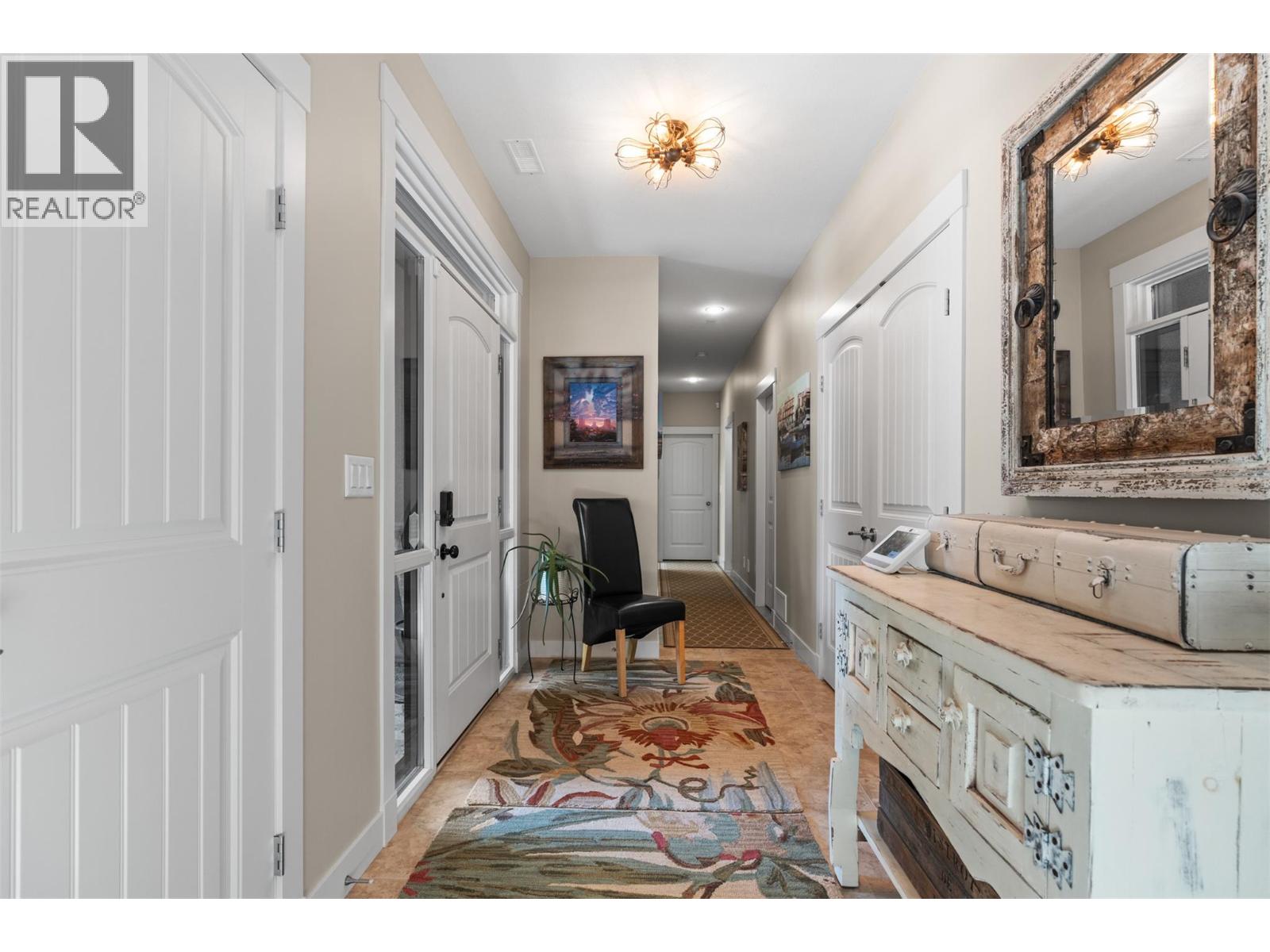 325 Cordon Place - 11