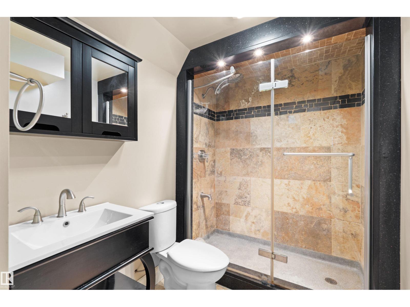 1338 RUTHERFORD RD SW - 31
