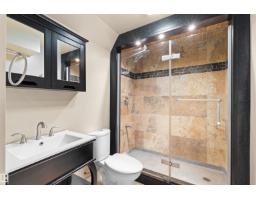 1338 Rutherford Rd Sw, Edmonton, AB T6W1P3 Photo 31