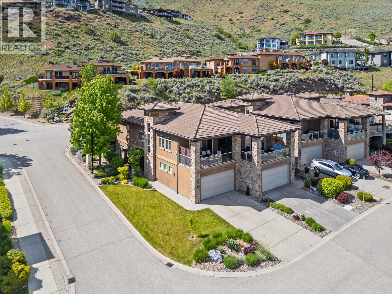 325 Cordon Place - 56