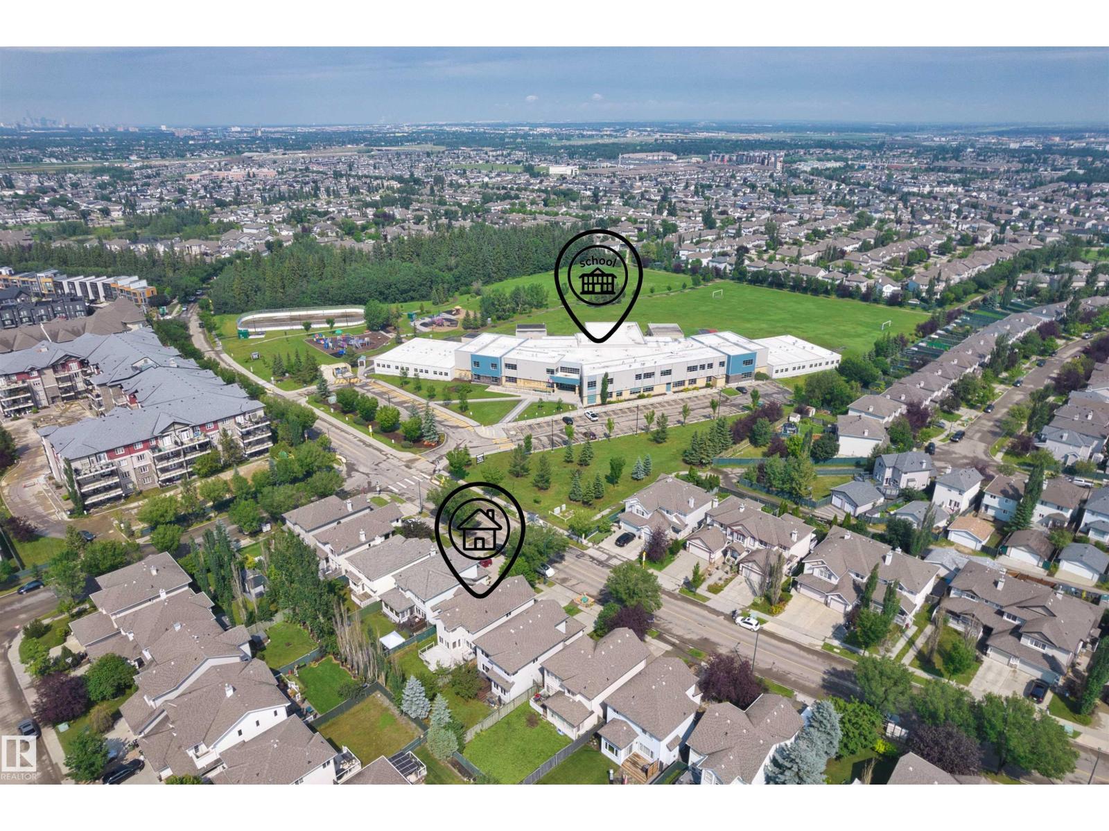 1338 RUTHERFORD RD SW - 39