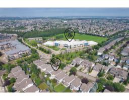 1338 Rutherford Rd Sw, Edmonton, AB T6W1P3 Photo 39