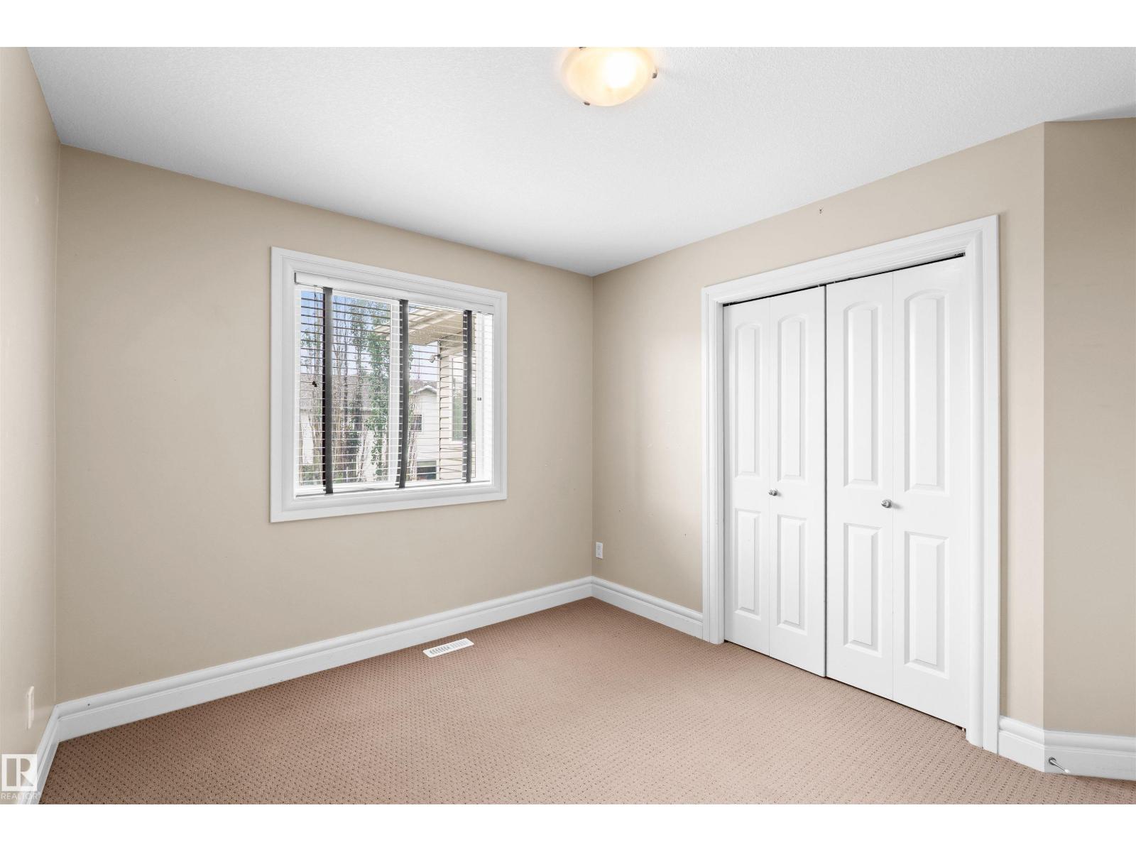 1338 RUTHERFORD RD SW - Image 22