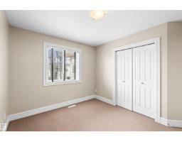 1338 Rutherford Rd Sw, Edmonton, AB T6W1P3 Photo 22