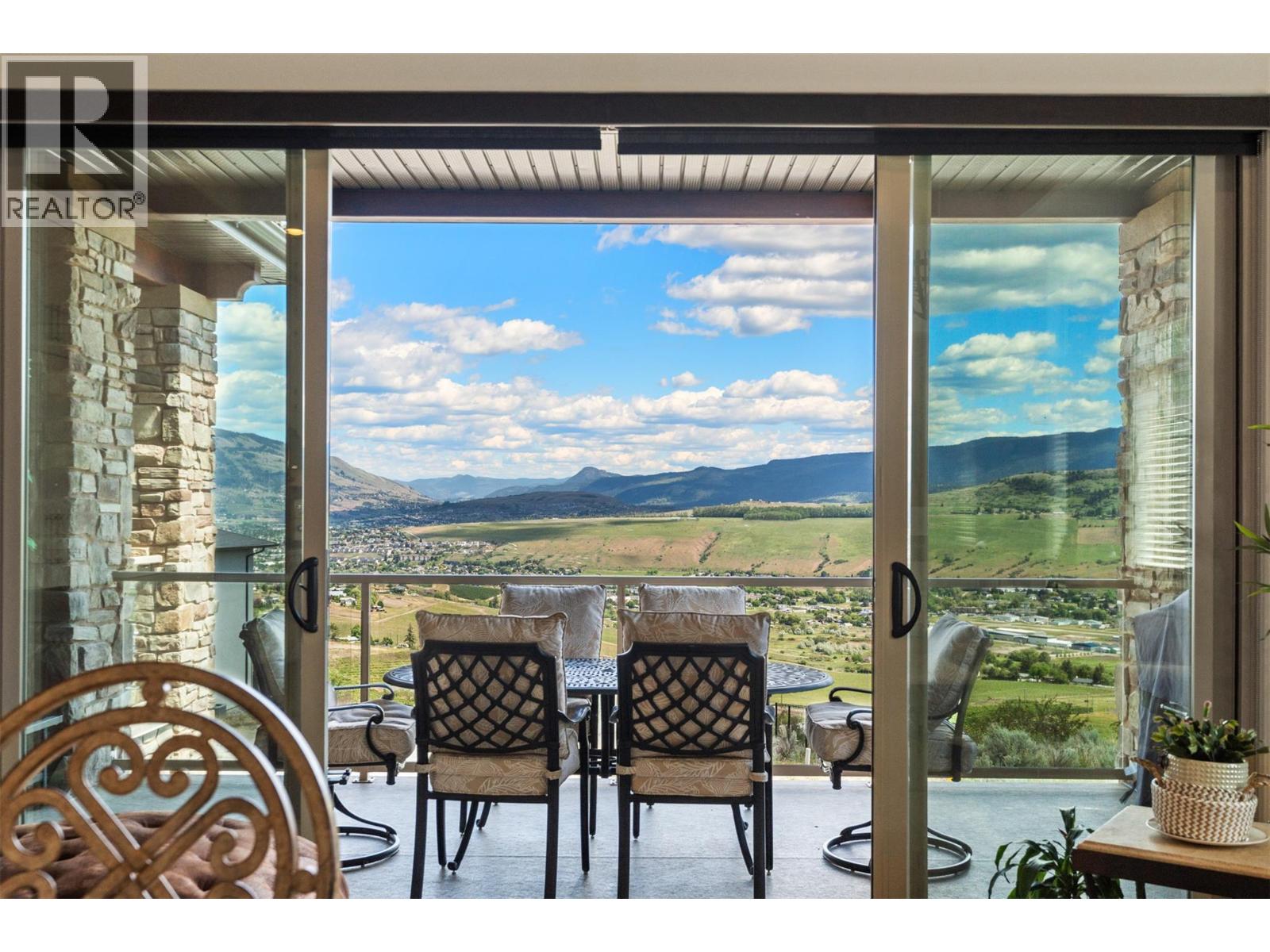 325 Cordon Place - 35