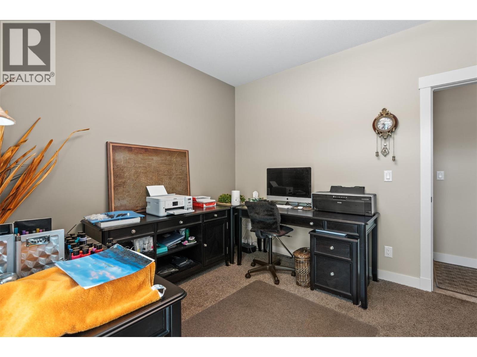 325 Cordon Place, Vernon
