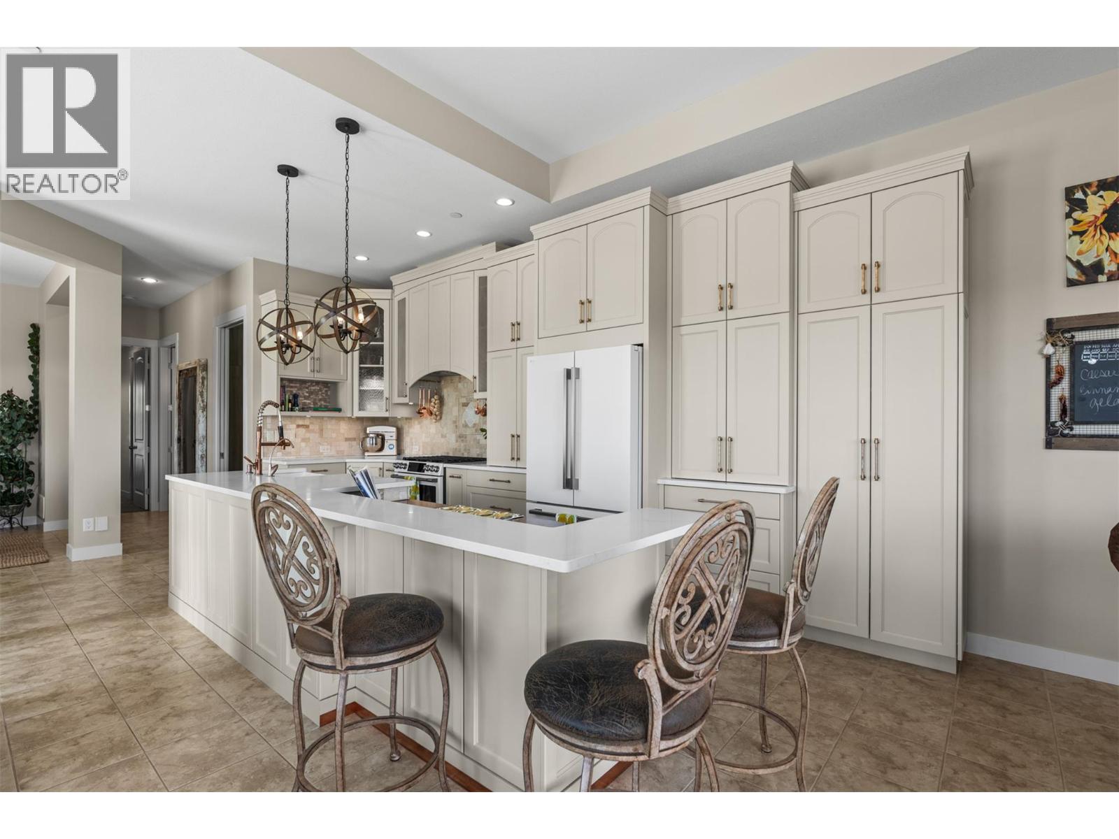 325 Cordon Place, Vernon