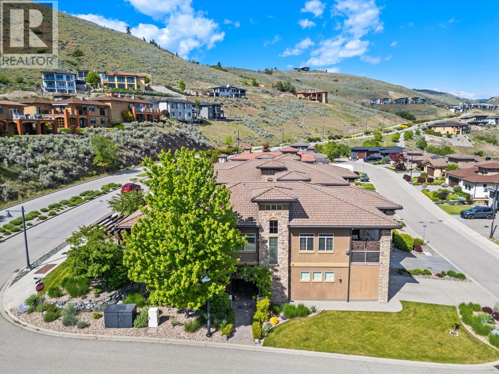325 Cordon Place - 57