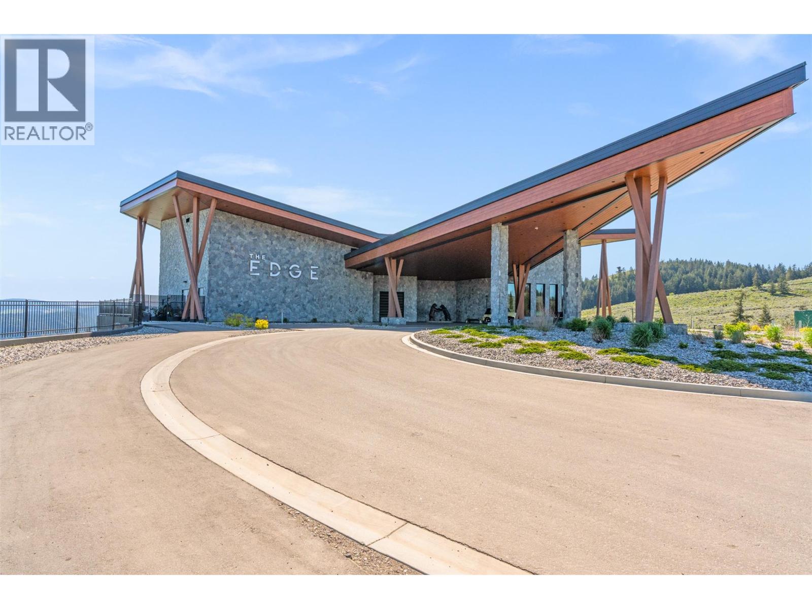 325 Cordon Place, Vernon