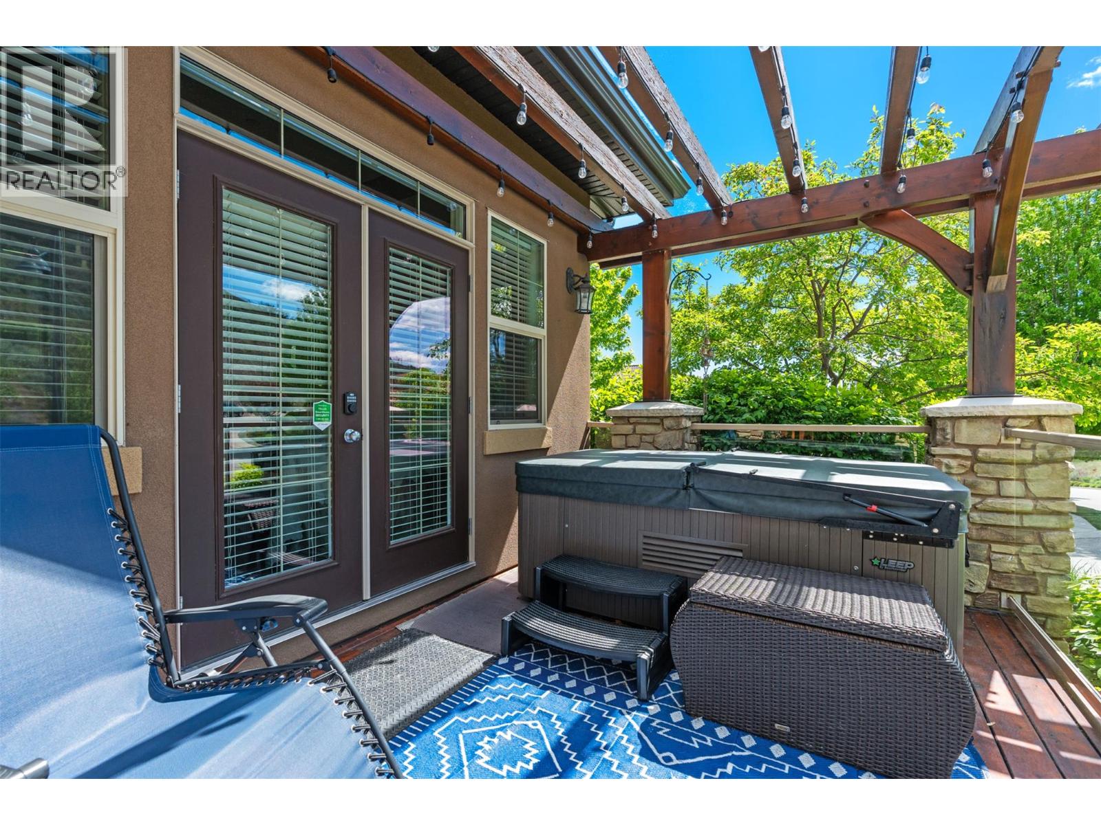 325 Cordon Place - 49