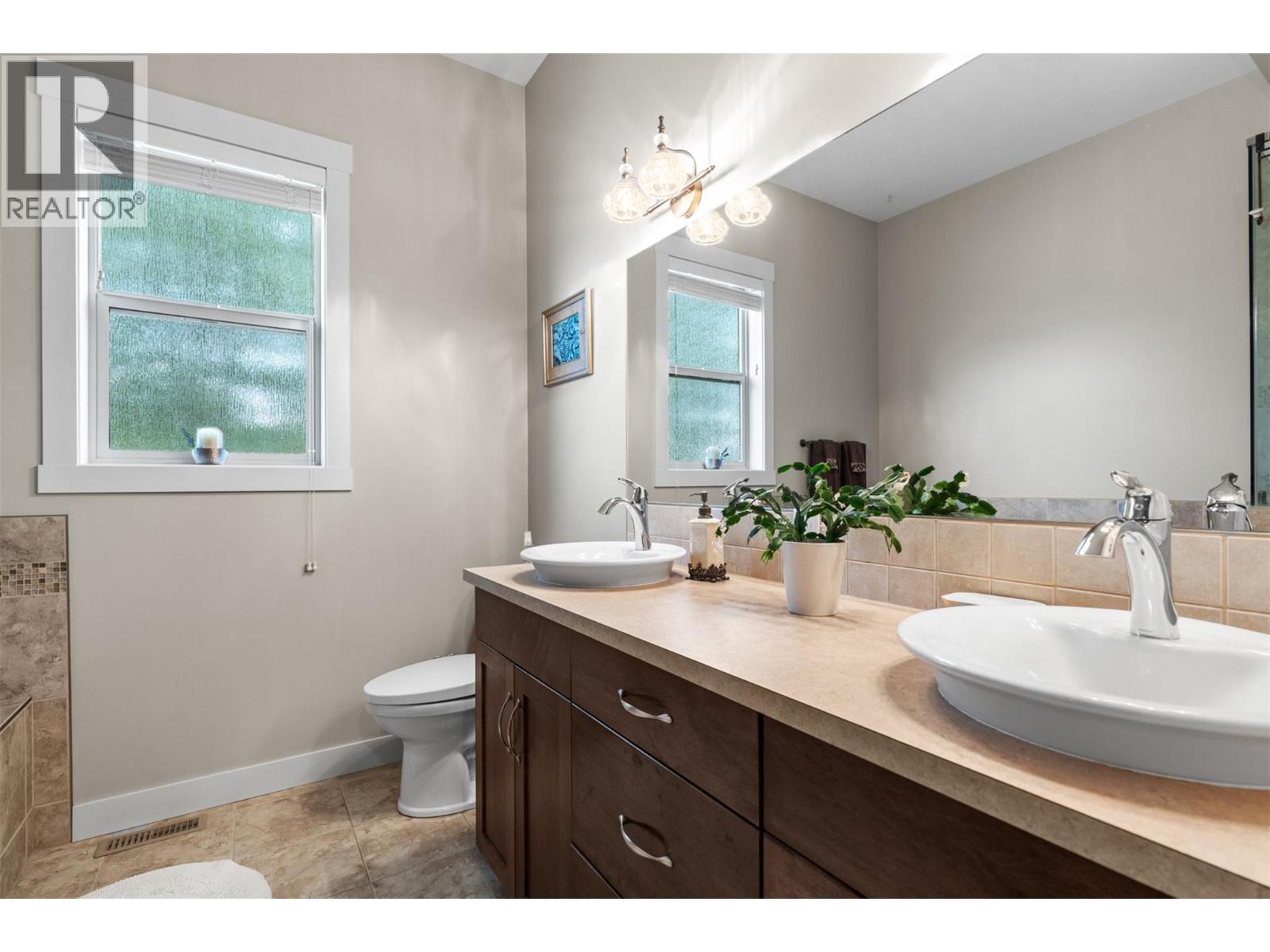 325 Cordon Place - 51