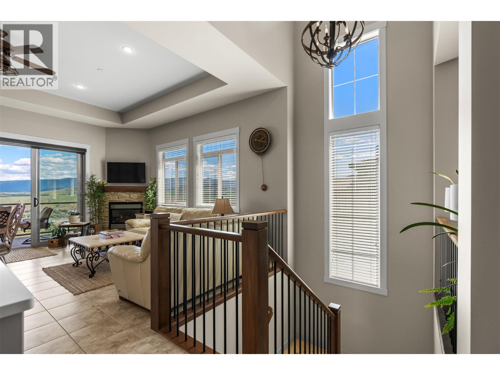 325 Cordon Place - 21
