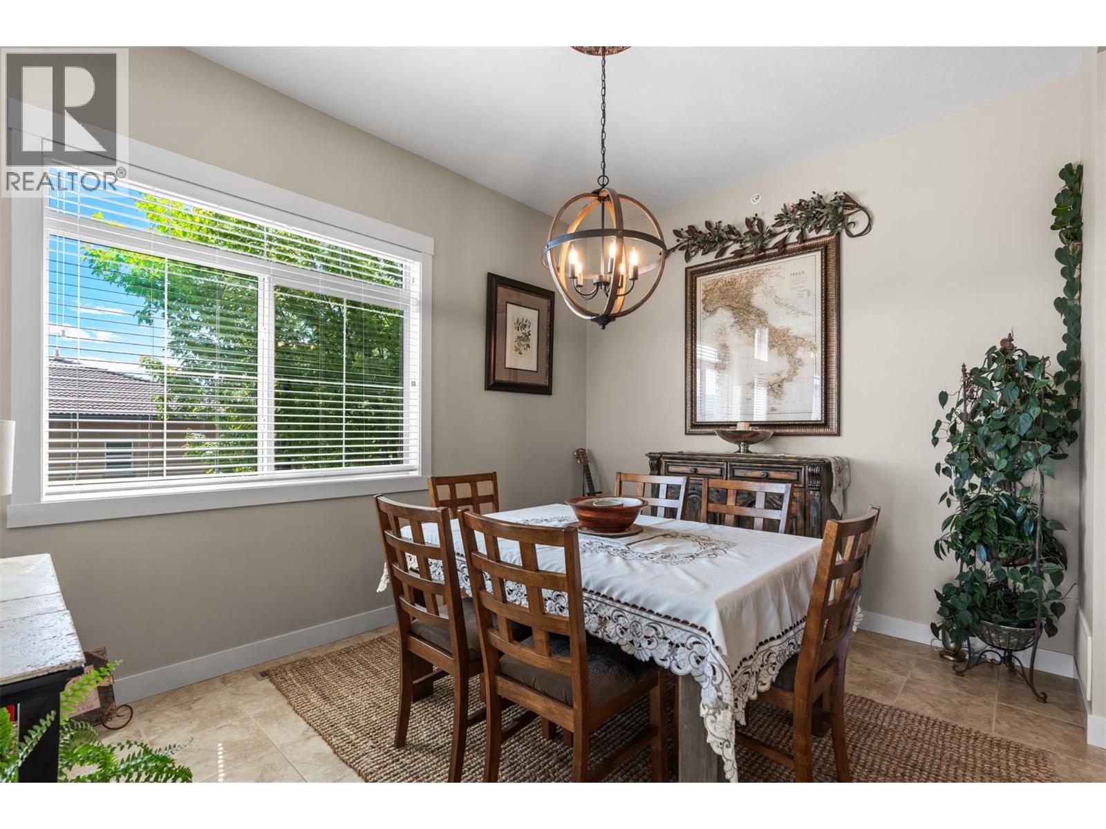 325 Cordon Place, Vernon