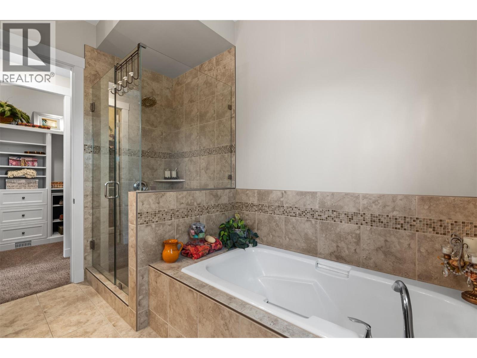 325 Cordon Place, Vernon