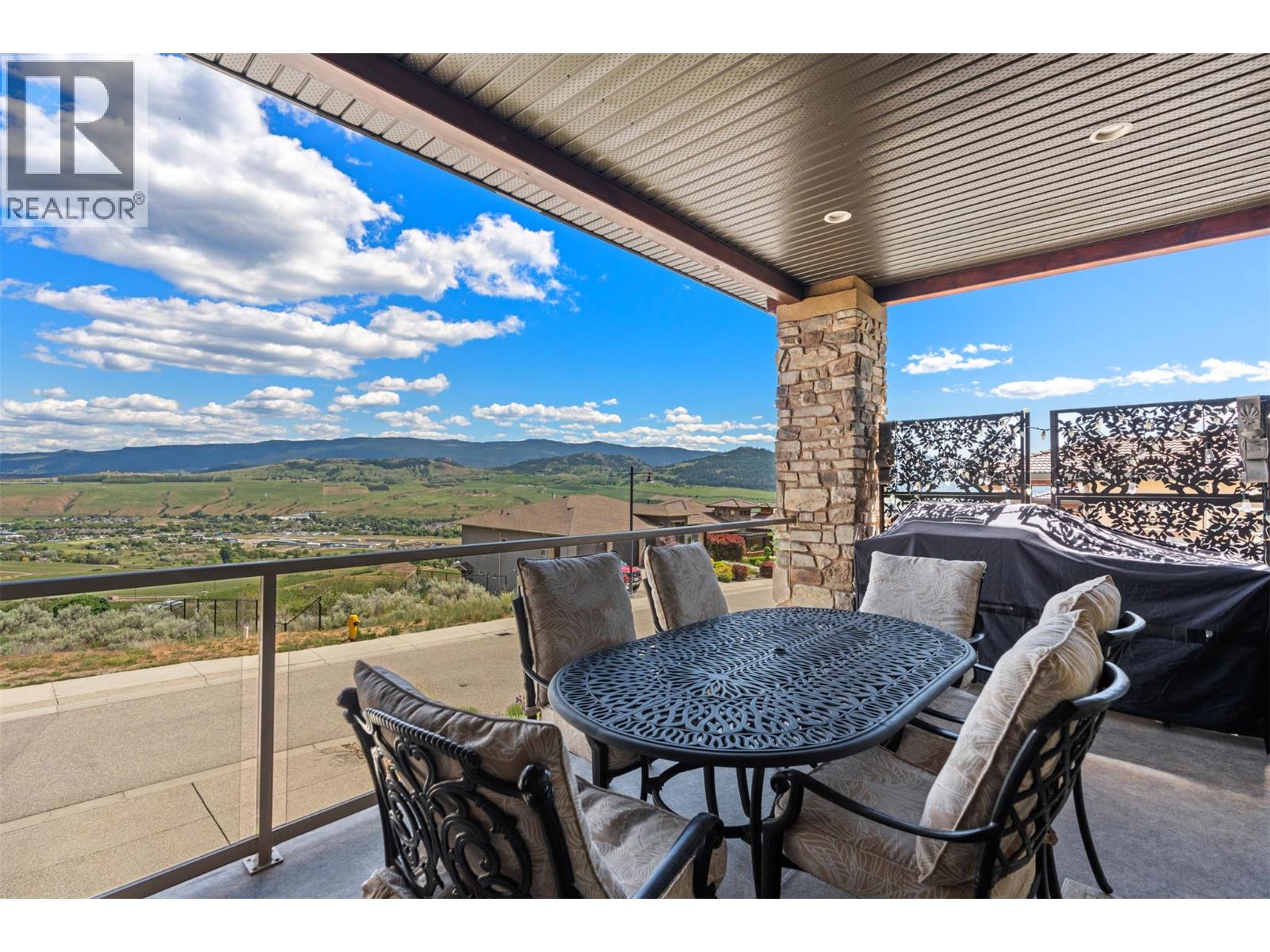 325 Cordon Place - 36