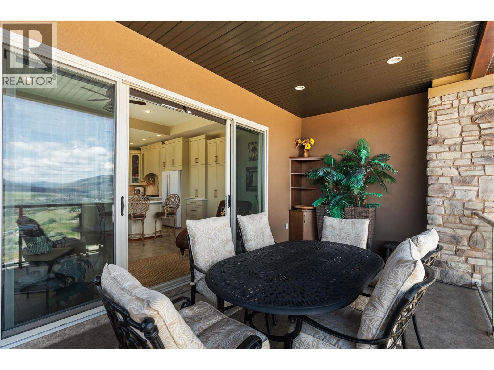 325 Cordon Place, Vernon