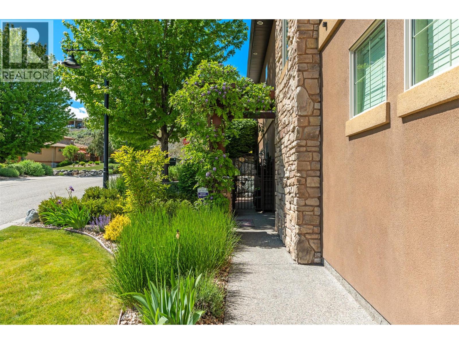 325 Cordon Place, Vernon