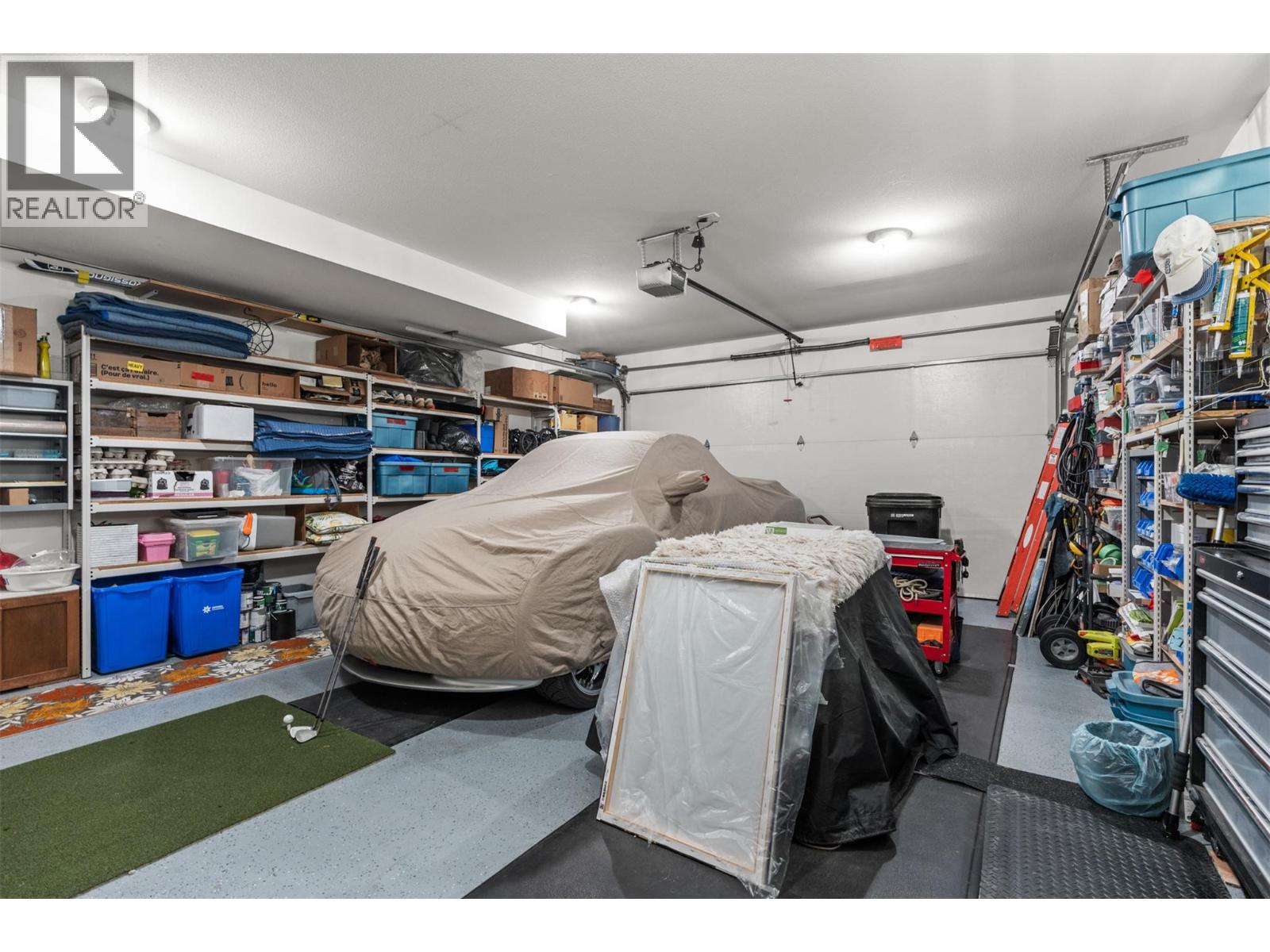 325 Cordon Place, Vernon