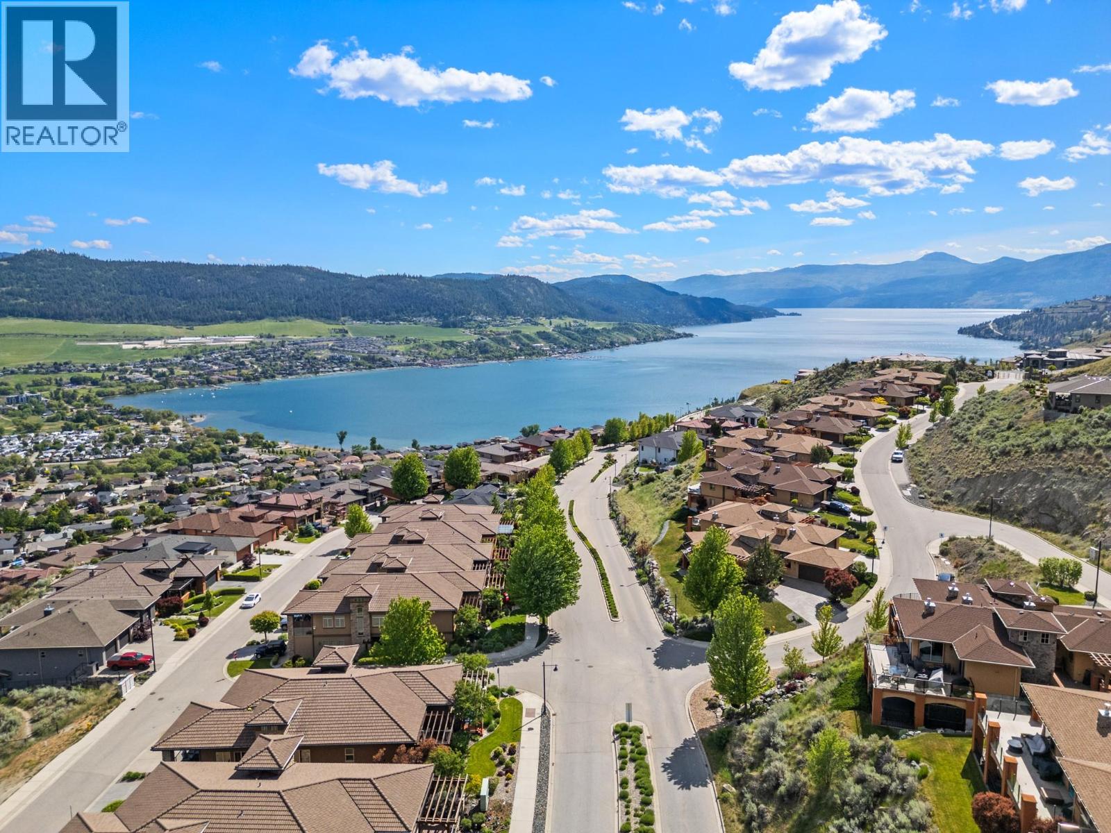 325 Cordon Place - 4