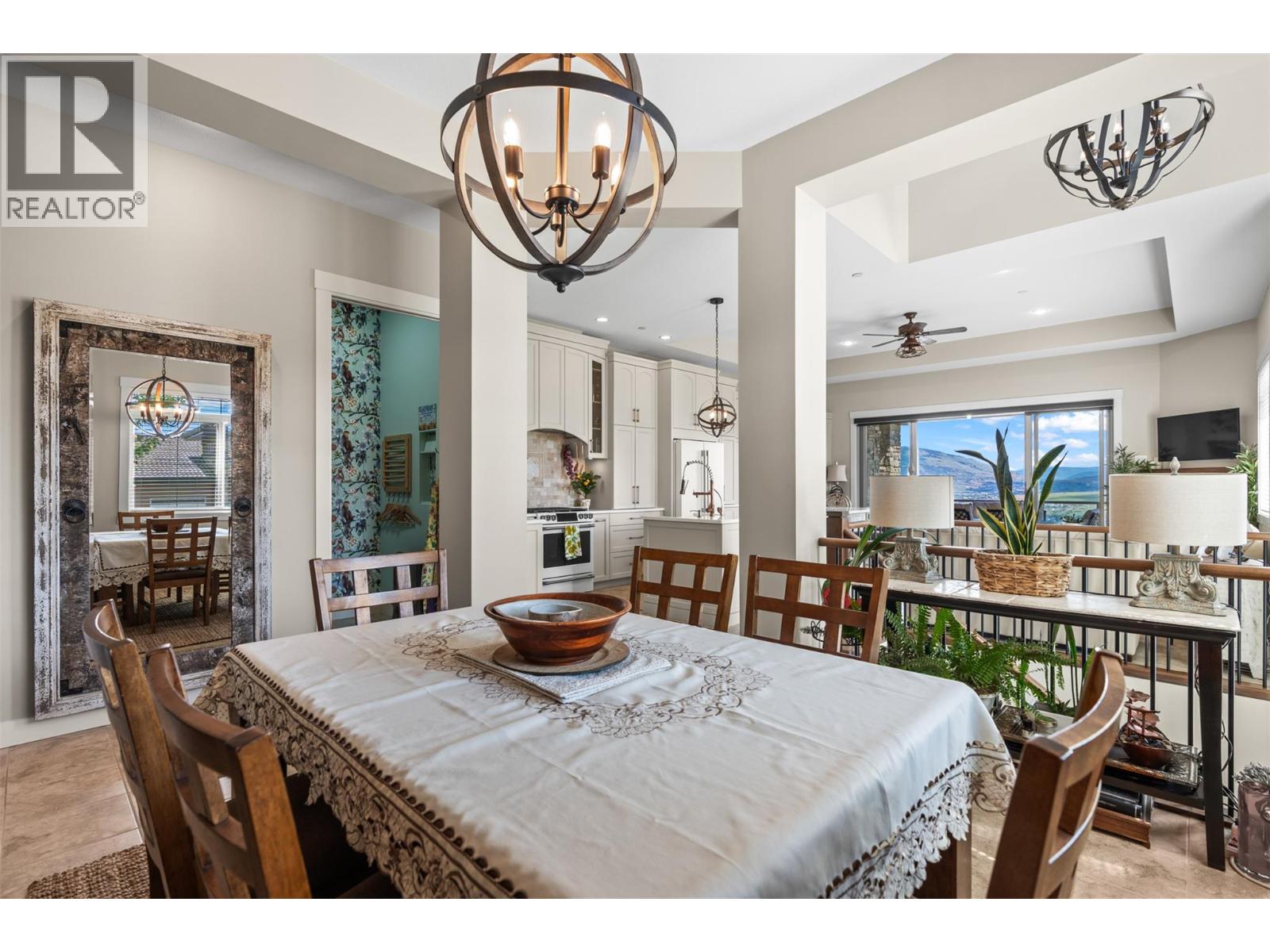 325 Cordon Place - 42