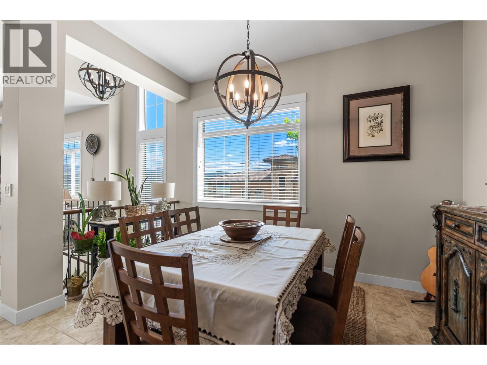325 Cordon Place - 41